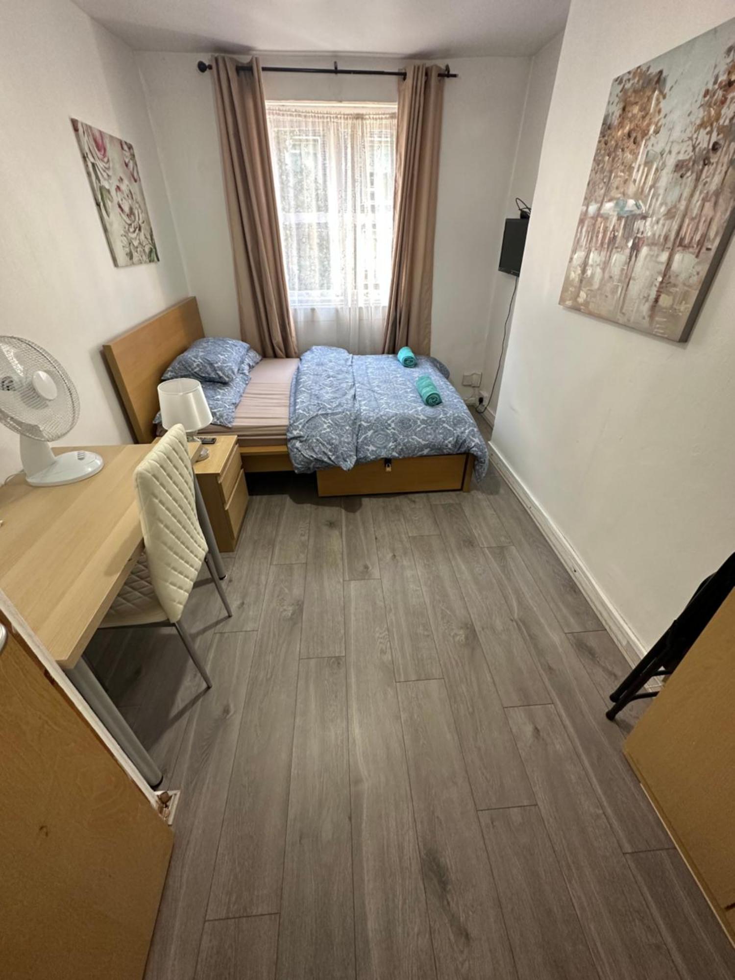 Apartament 2 *