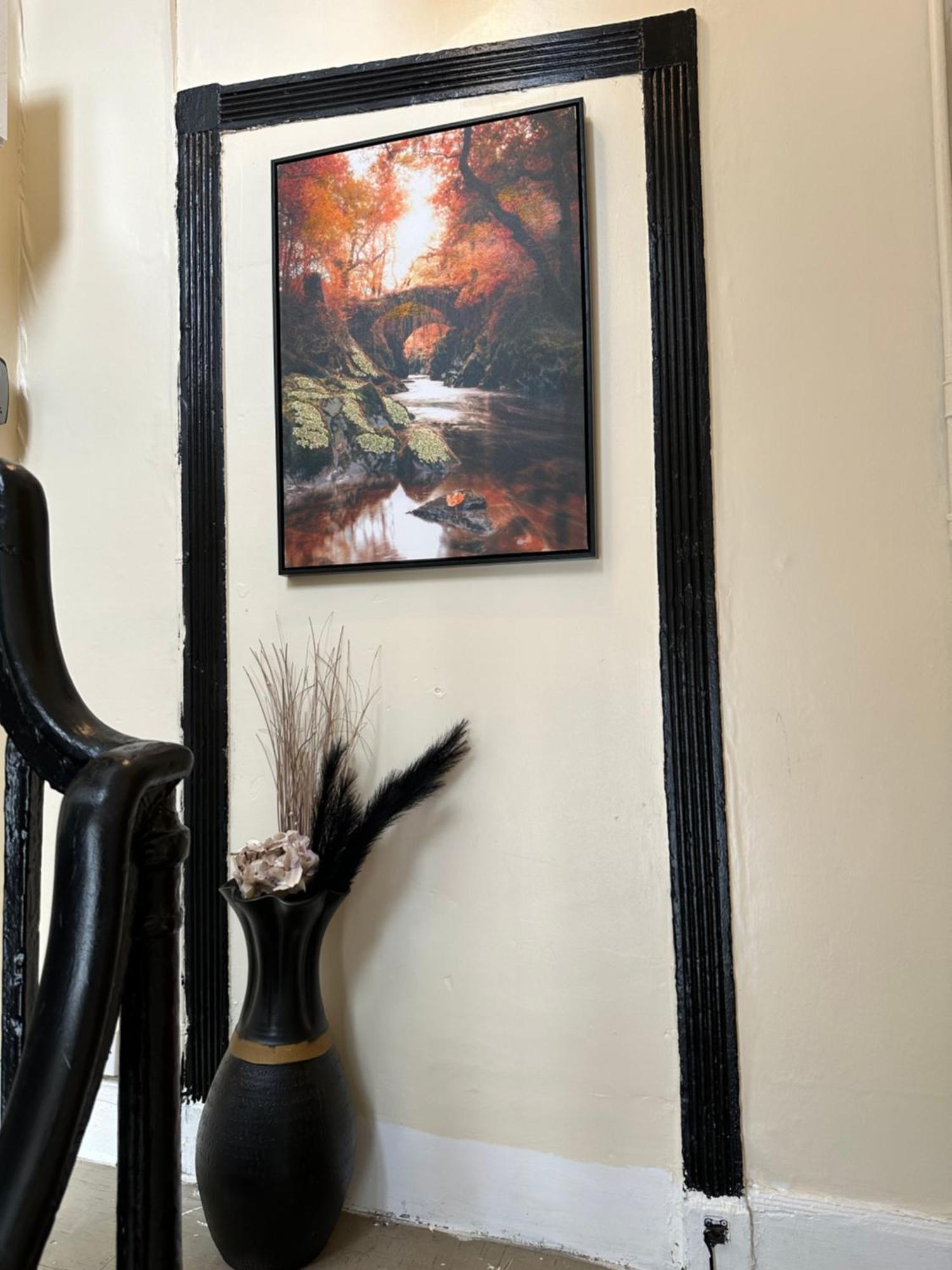 2 Apartament