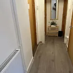City Apartment 2