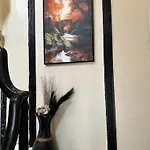 City Apartment 2